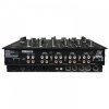 Reloop RMX-40 DSP BlackFire